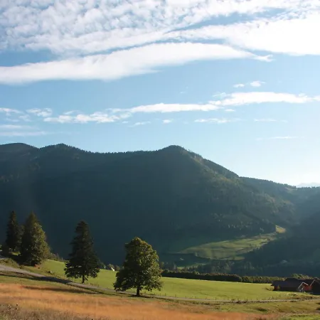 Cosy Holiday In Salzburg With Garden And Mountain Views * Krispl