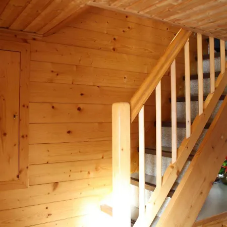 Cosy Holiday In Salzburg With Garden And Mountain Views *
