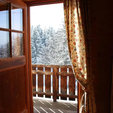 Cosy Holiday In Salzburg With Garden And Mountain Views Ferienhaus *