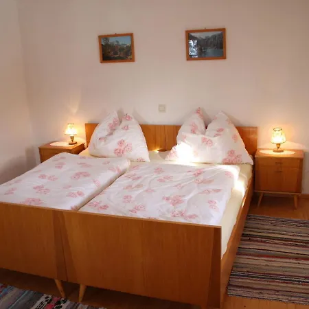 Cosy Holiday In Salzburg With Garden And Mountain Views *
